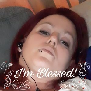 Meet your Posher, Shelly